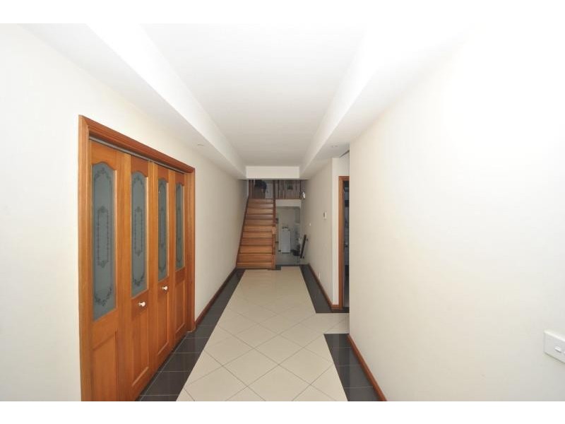 31 Burton Avenue, Chester Hill NSW 2162