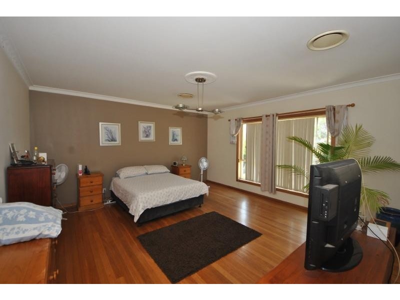 31 Burton Avenue, Chester Hill NSW 2162