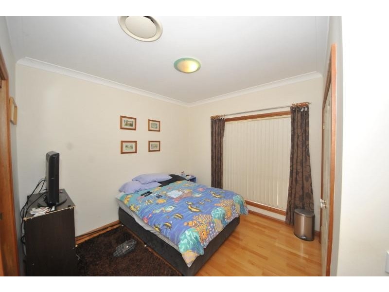 31 Burton Avenue, Chester Hill NSW 2162