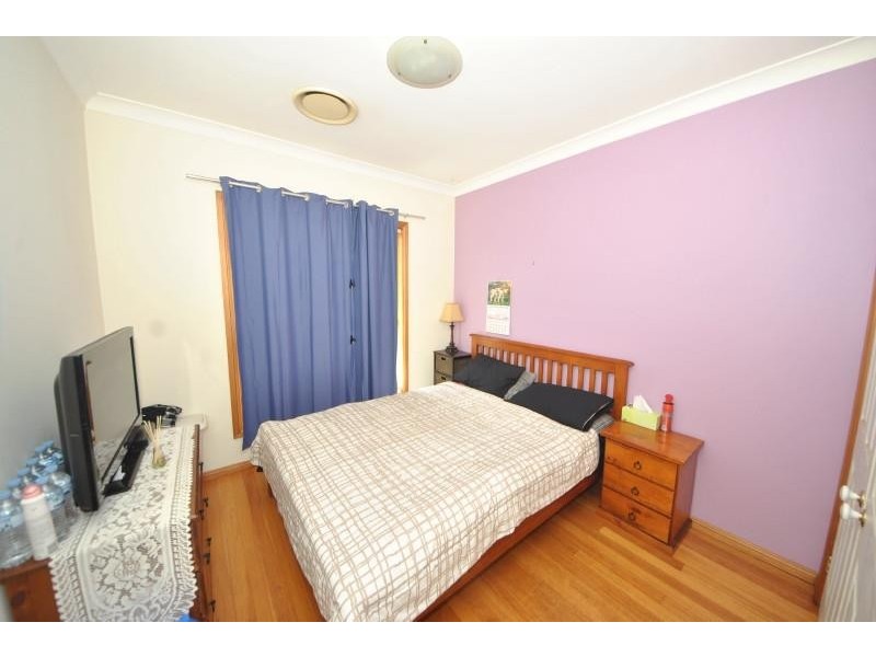 31 Burton Avenue, Chester Hill NSW 2162