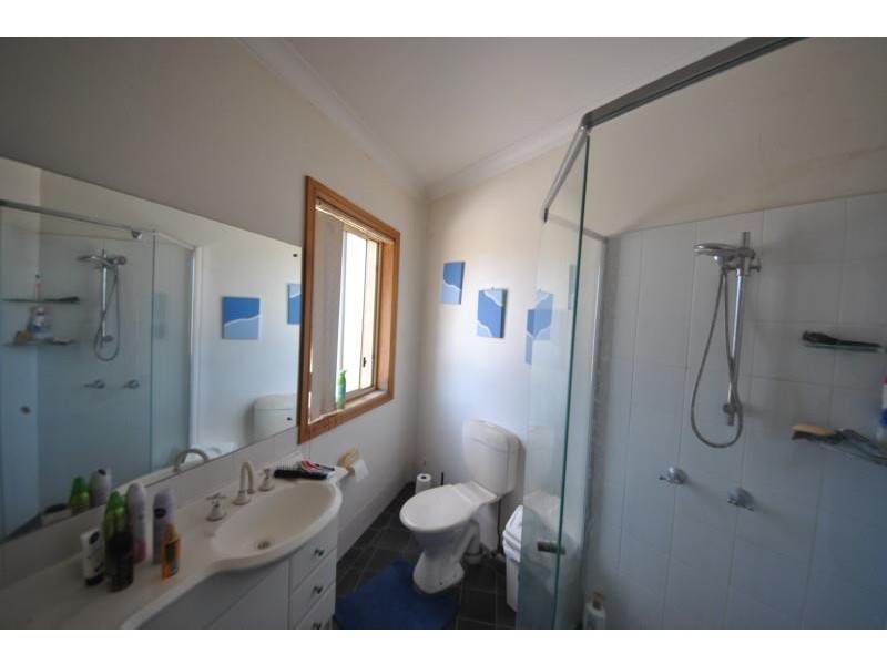 31 Burton Avenue, Chester Hill NSW 2162