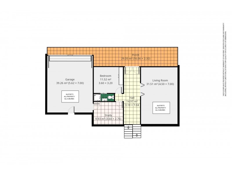 31 Burton Avenue, Chester Hill NSW 2162