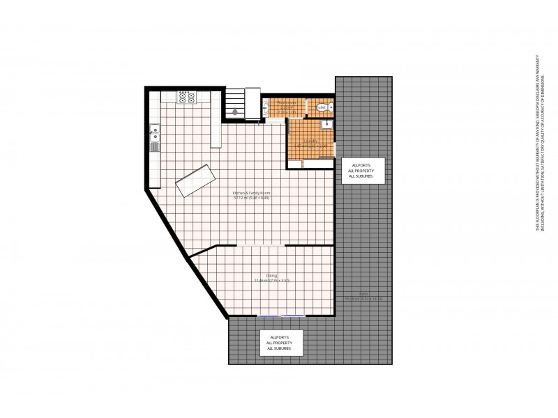 31 Burton Avenue, Chester Hill NSW 2162