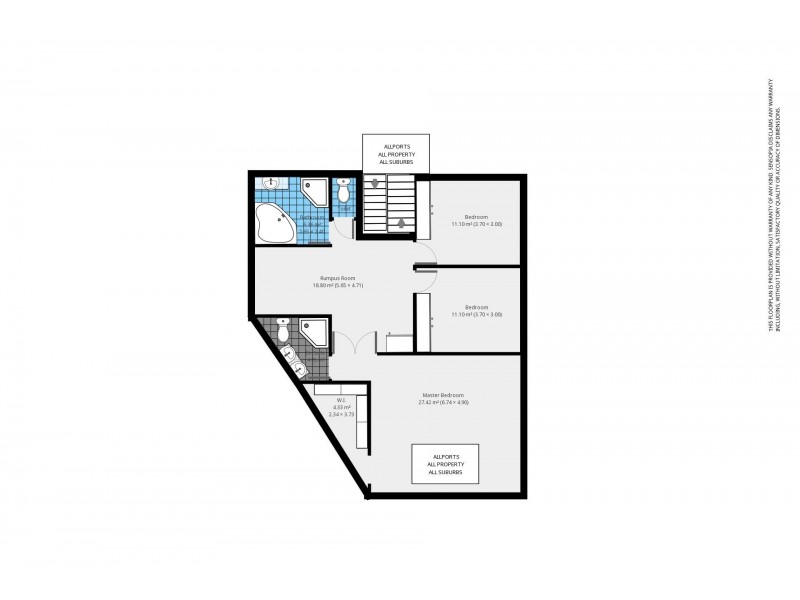 31 Burton Avenue, Chester Hill NSW 2162