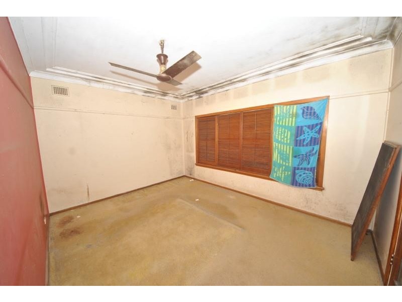 8 Treloar Crescent, Chester Hill NSW 2162