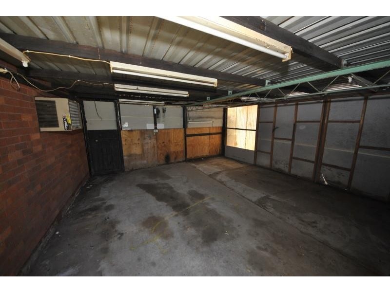 8 Treloar Crescent, Chester Hill NSW 2162