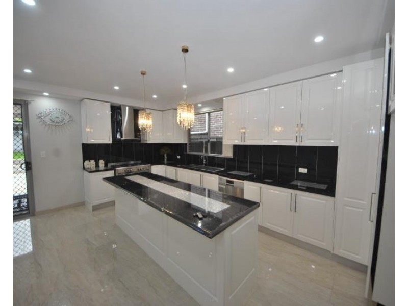 90a Campbell Hill Road, Chester Hill NSW 2162