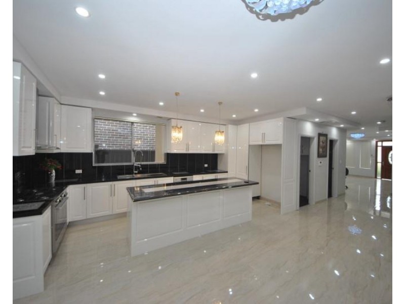 90a Campbell Hill Road, Chester Hill NSW 2162