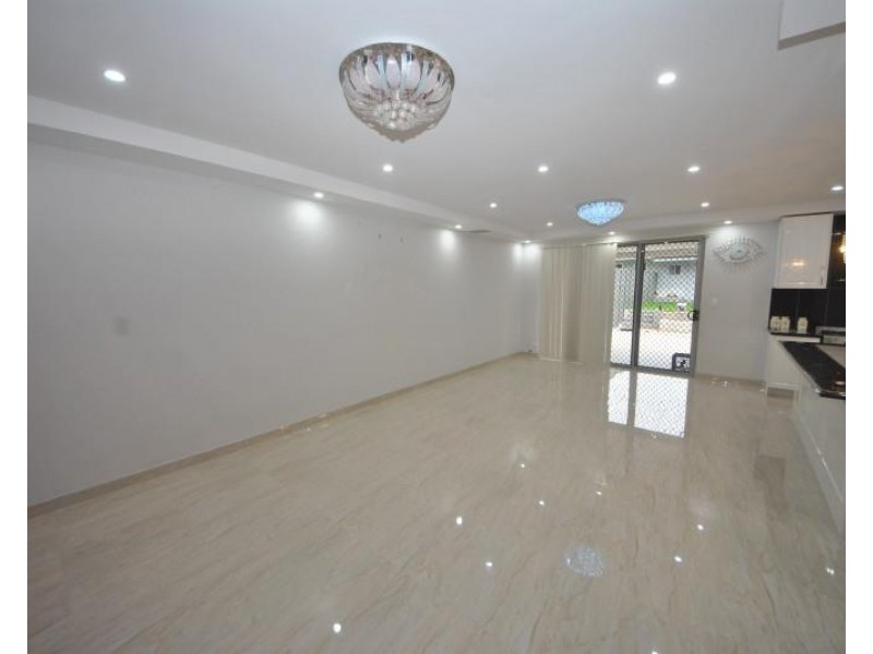 90a Campbell Hill Road, Chester Hill NSW 2162