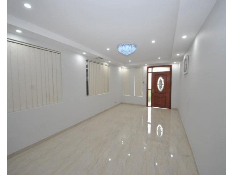 90a Campbell Hill Road, Chester Hill NSW 2162