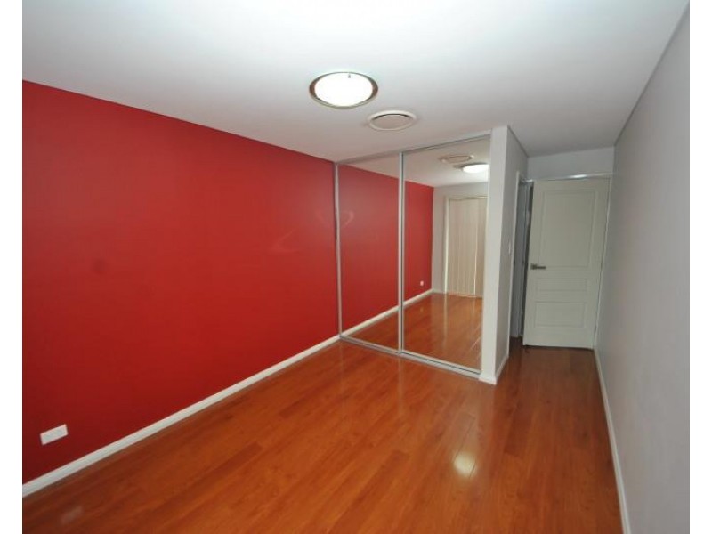 90a Campbell Hill Road, Chester Hill NSW 2162