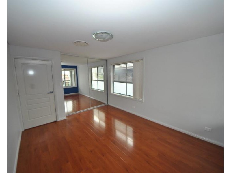 90a Campbell Hill Road, Chester Hill NSW 2162