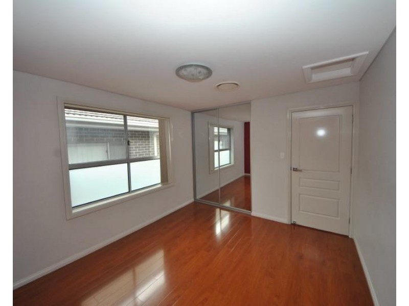 90a Campbell Hill Road, Chester Hill NSW 2162