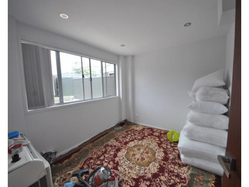 90a Campbell Hill Road, Chester Hill NSW 2162