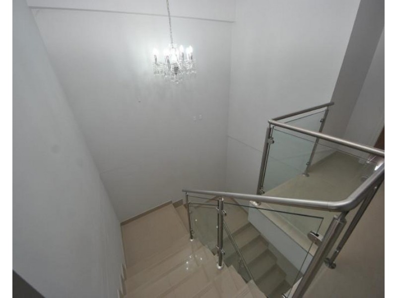 90a Campbell Hill Road, Chester Hill NSW 2162