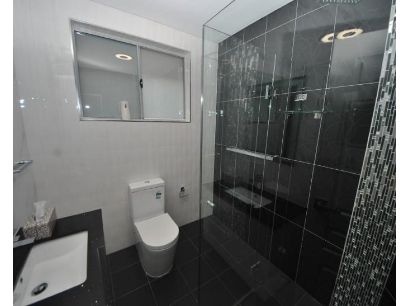 90a Campbell Hill Road, Chester Hill NSW 2162