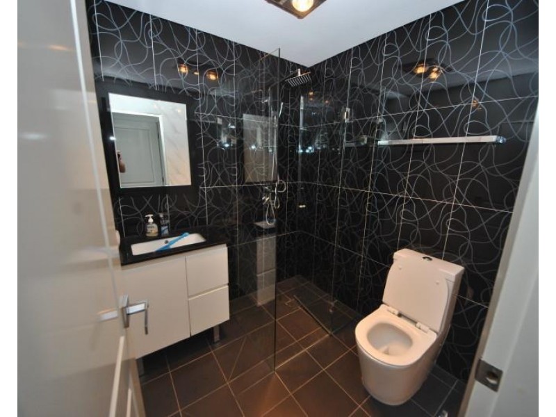 90a Campbell Hill Road, Chester Hill NSW 2162