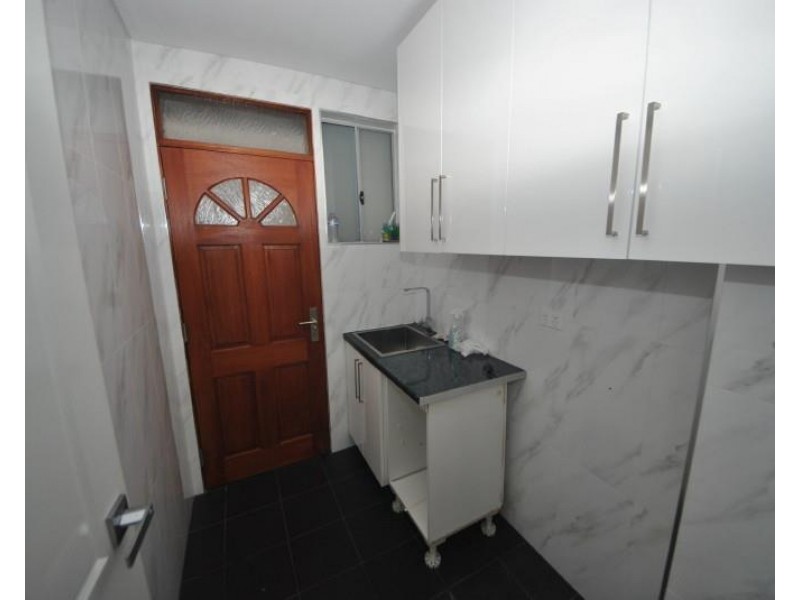 90a Campbell Hill Road, Chester Hill NSW 2162