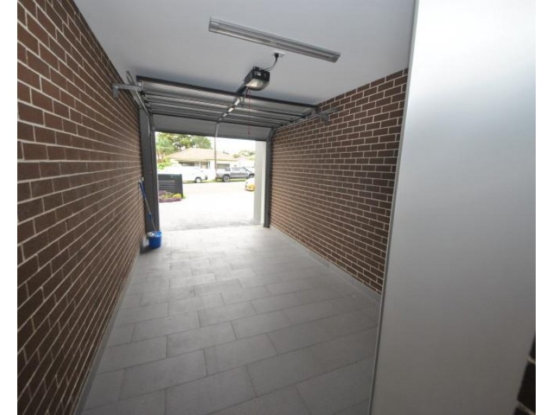 90a Campbell Hill Road, Chester Hill NSW 2162