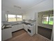 7 Birrong Avenue, Birrong NSW 2143