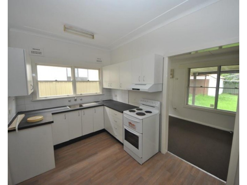 7 Birrong Avenue, Birrong NSW 2143