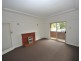 7 Birrong Avenue, Birrong NSW 2143