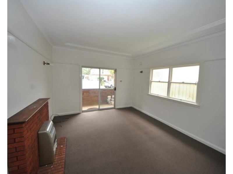 7 Birrong Avenue, Birrong NSW 2143