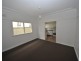 7 Birrong Avenue, Birrong NSW 2143
