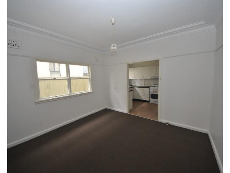 7 Birrong Avenue, Birrong NSW 2143