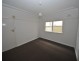 7 Birrong Avenue, Birrong NSW 2143