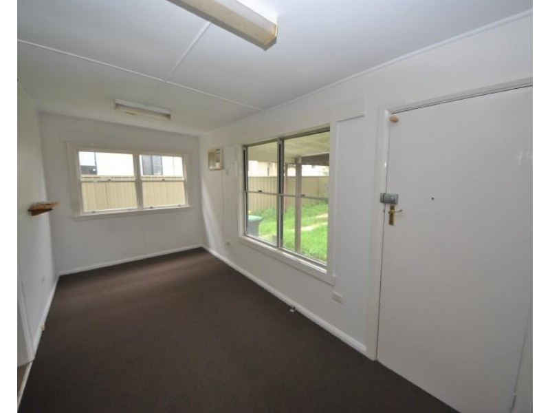 7 Birrong Avenue, Birrong NSW 2143
