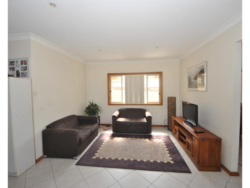 31 Burton Avenue, Chester Hill NSW 2162