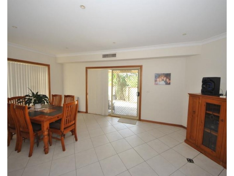 31 Burton Avenue, Chester Hill NSW 2162