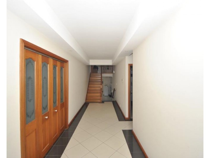 31 Burton Avenue, Chester Hill NSW 2162