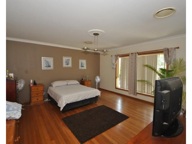 31 Burton Avenue, Chester Hill NSW 2162