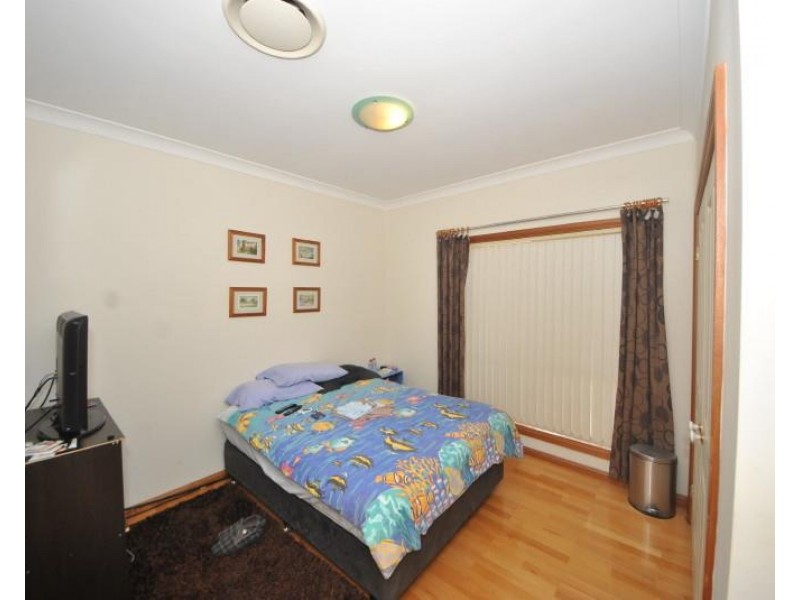 31 Burton Avenue, Chester Hill NSW 2162