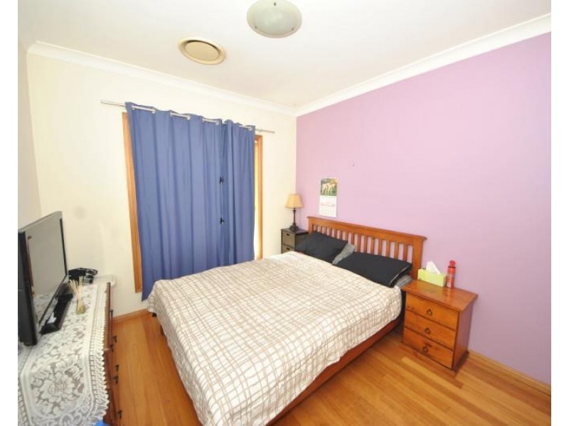 31 Burton Avenue, Chester Hill NSW 2162