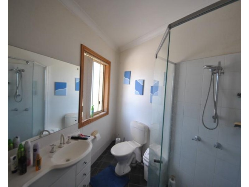 31 Burton Avenue, Chester Hill NSW 2162