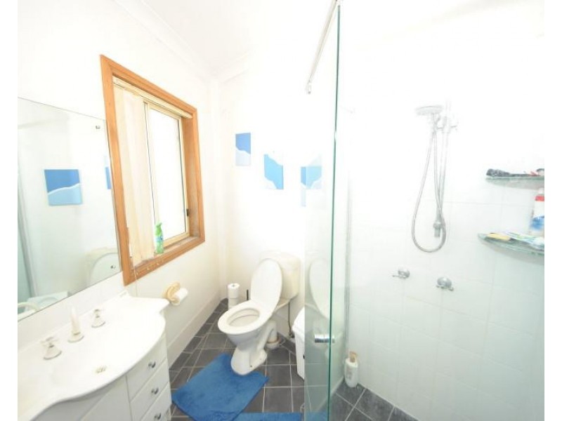 31 Burton Avenue, Chester Hill NSW 2162