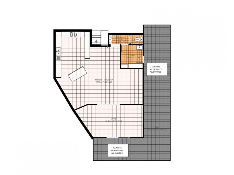 31 Burton Avenue, Chester Hill NSW 2162