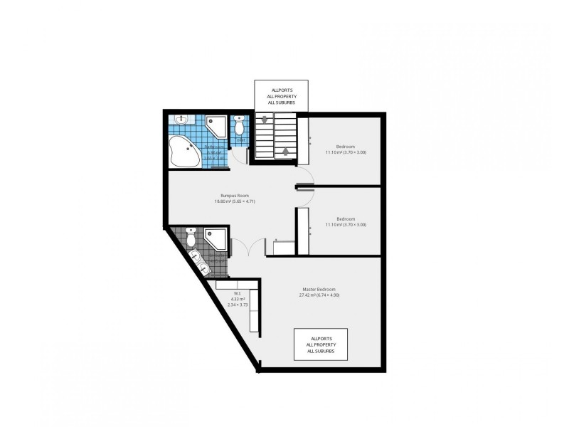 31 Burton Avenue, Chester Hill NSW 2162