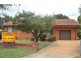9 Tewinga  Road, Birrong NSW 2143