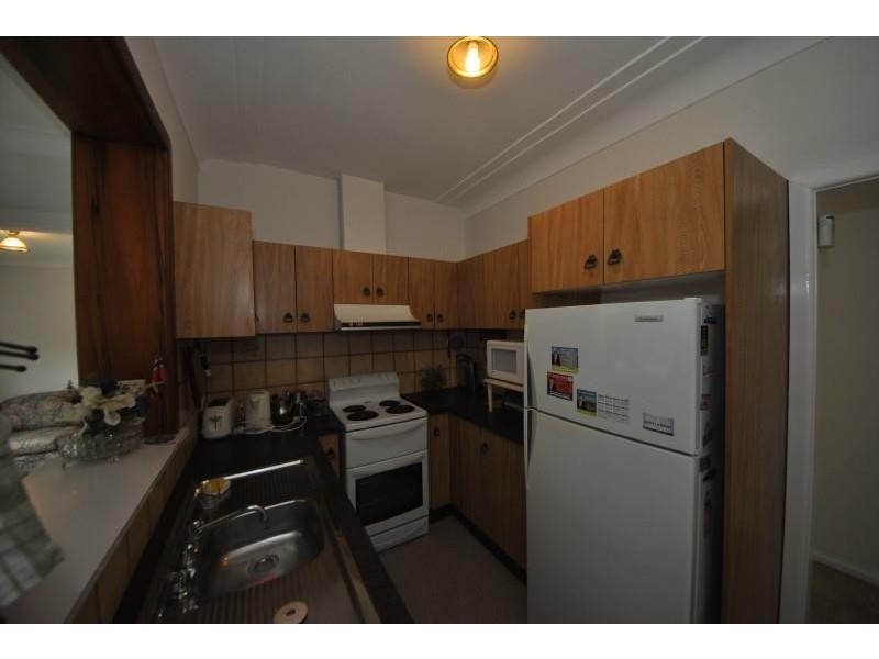 9 Tewinga  Road, Birrong NSW 2143