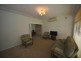 9 Tewinga  Road, Birrong NSW 2143