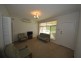 9 Tewinga  Road, Birrong NSW 2143