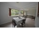 9 Tewinga  Road, Birrong NSW 2143