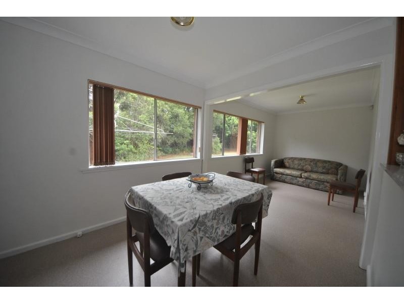 9 Tewinga  Road, Birrong NSW 2143
