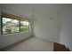 9 Tewinga  Road, Birrong NSW 2143