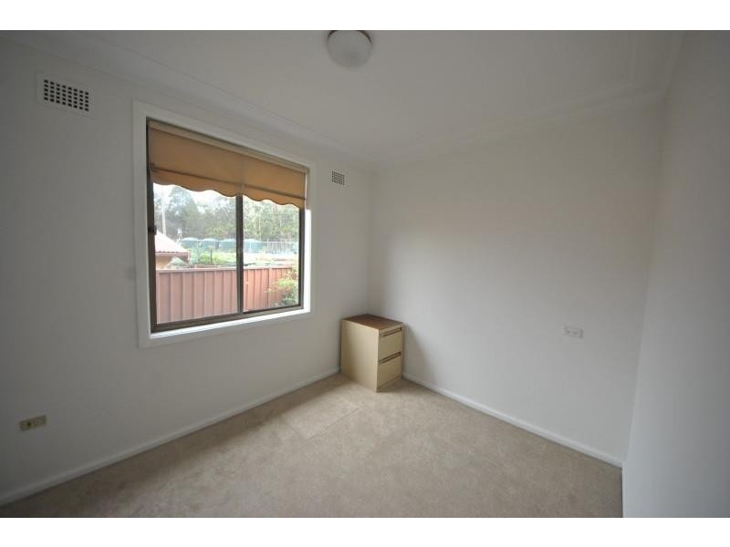9 Tewinga  Road, Birrong NSW 2143