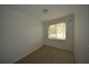 9 Tewinga  Road, Birrong NSW 2143